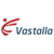 Vastalla Logo