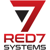 Red7Systems Logo