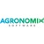 Agronomix Software Inc Logo