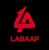 LABAAP Logo