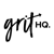 Grit HQ Logo