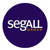 Segall Group Logo