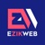 Ezikweb: Digital Marketing Agency Pakistan Logo