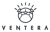 Ventera Logo