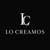 Lo Creamos Logo