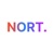 Nort Labs Logo