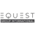 Equest Group International LLC Logo