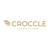 Croccle Internet LLP Logo