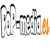 Pop-Media Logo