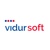 Vidursoft Logo