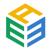 ThreeAutomation® Logo