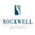 Sockwell Partners Logo