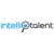 IntelliTalent, Inc. Logo