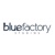 Bluefactory Studios Logo