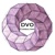 DVO Consulting Logo