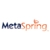MetaSpring Logo