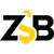 Zerobuck Technologies Logo