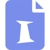 Indoc Web Design Logo