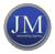 JM Advertising Agency Logo