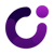 Codexy Software Logo