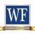 Weinlander Fitzhugh CPAs Logo