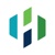 HCH Enterprises, LLC Logo