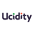 Ucidity Logo