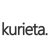 Kurieta LLC Logo