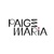 Paige Maria Creative Logo