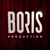 Boris Production