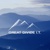 Great Divide IT Consulting Logo