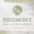 Piedmont Real Estate Group Logo