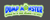 Dump Monster Logotype