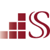 Scheidel, Sullivan & Lanni CPA, LLC Logo