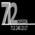 712 Design Logo