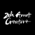 Zeh Arndt Creative Logo