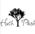 Hush Park Logo