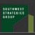 Southwest Strategies Group Logo