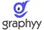 Graphyy Creative Design Agency Logo