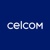 Celcom Logo