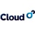 Cloud8 - Accounting and Taxation Logo