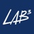 LAB3 Pty Ltd Logo