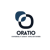 Oratio Consultancy Solutions Logotype