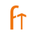 Fingertips Logo