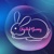 Digital Bunny Logo