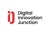 Digital Innovation Junction Logotype