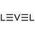 LEVEL Logo