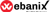 WEBaniX Logo