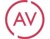 AMVISIBLE Logo