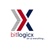 Bitlogicx Logo